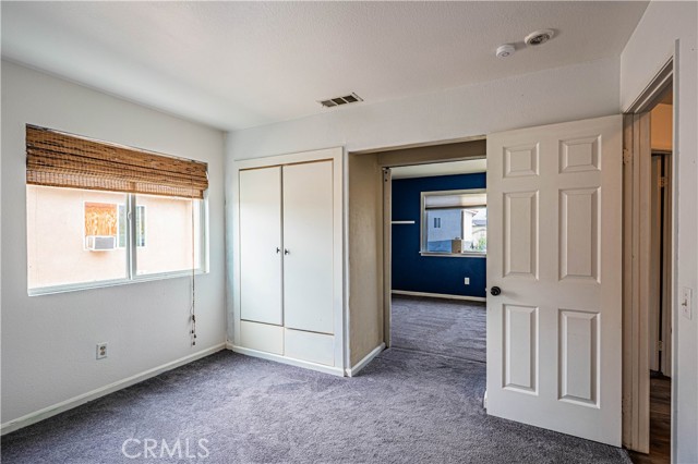 1650 Elmbridge Lane, Hemet CA: https://media.crmls.org/medias/f1483d07-2b32-4f01-a155-22b8c0b5bd1a.jpg
