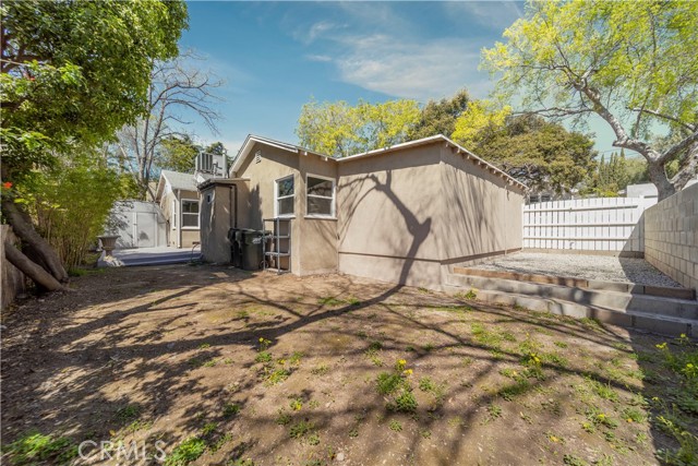 Detail Gallery Image 27 of 29 For 4646 Ocean View Bld, La Canada Flintridge,  CA 91011 - 3 Beds | 2 Baths