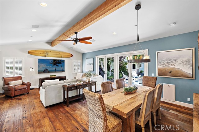Detail Gallery Image 20 of 61 For 204 Esplanade, San Clemente,  CA 92672 - 4 Beds | 2/1 Baths