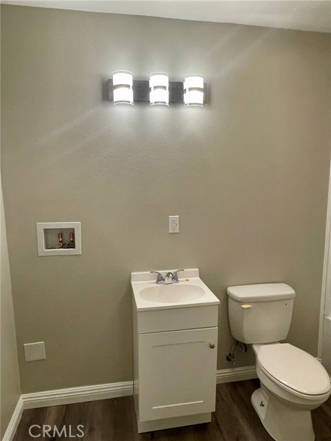 34793 The Farm Road, Wildomar CA: https://media.crmls.org/medias/f148648b-6af4-4478-8d9e-291623f23dbb.jpg
