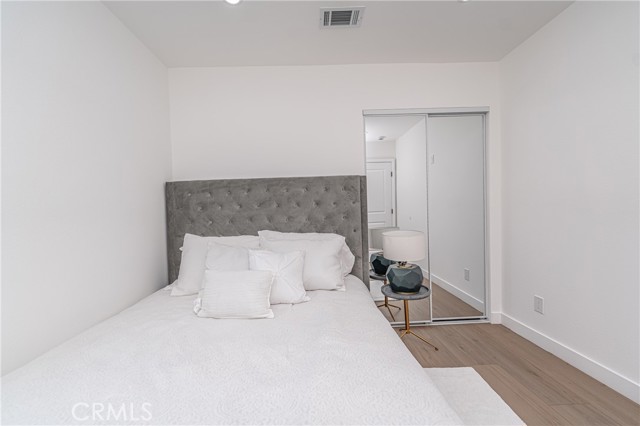 3818 Crawford Street, Los Angeles CA: https://media.crmls.org/medias/f1486f1b-40ae-4ad9-8ee2-bb8cbfb66388.jpg