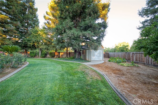 Detail Gallery Image 60 of 60 For 2546 Cedar Crest Ct, Merced,  CA 95340 - 4 Beds | 3/2 Baths