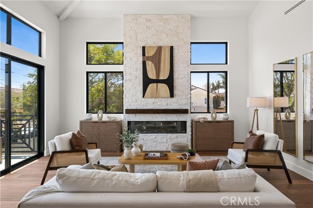 2217 Bataan Road, Redondo Beach, California 90278, 4 Bedrooms Bedrooms, 0 ,5 BathroomsBathrooms,Residential,For Sale,Bataan,0,SB26131272 2217 Bataan Road, Redondo Beach, California 90278, 4 Bedrooms Bedrooms, 0 ,5 BathroomsBathrooms,Residential,For Sale,Bataan,0,SB26131272