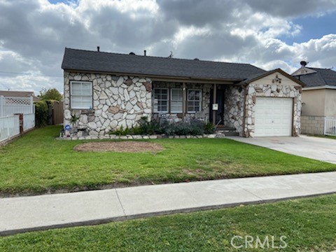 12008 Orr And Day Rd, Norwalk, CA 90650