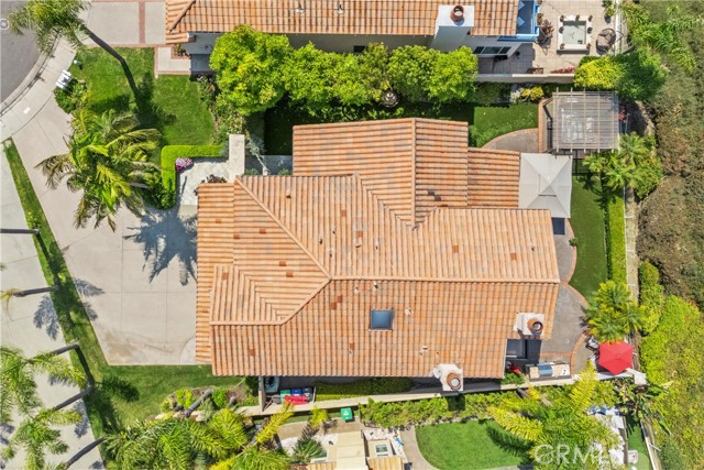 Detail Gallery Image 48 of 61 For 5 Agia, Laguna Niguel,  CA 92677 - 4 Beds | 3 Baths