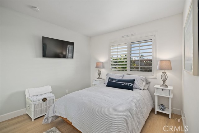 Detail Gallery Image 20 of 26 For 33925 Faeroe Bay, Dana Point,  CA 92629 - 3 Beds | 2/1 Baths