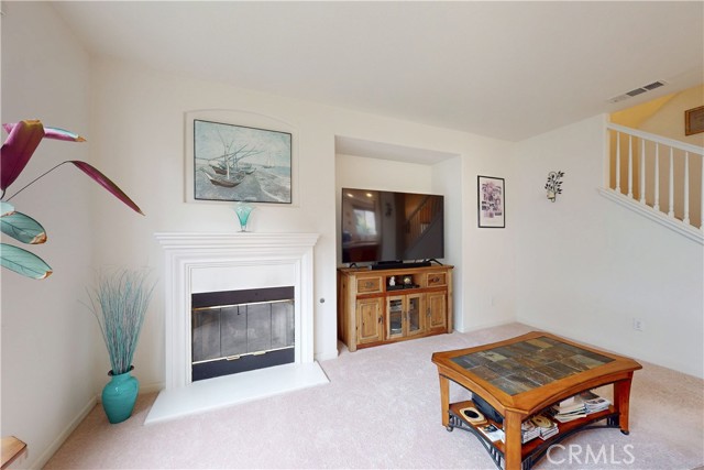Detail Gallery Image 26 of 50 For 928 Menusa Ct, Santa Maria,  CA 93458 - 3 Beds | 2/1 Baths