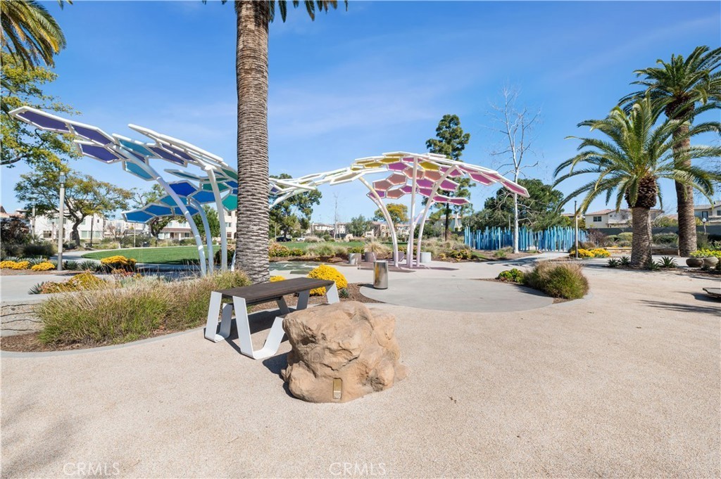 F148c165 9998 46ea A9d4 Def2550c81a6