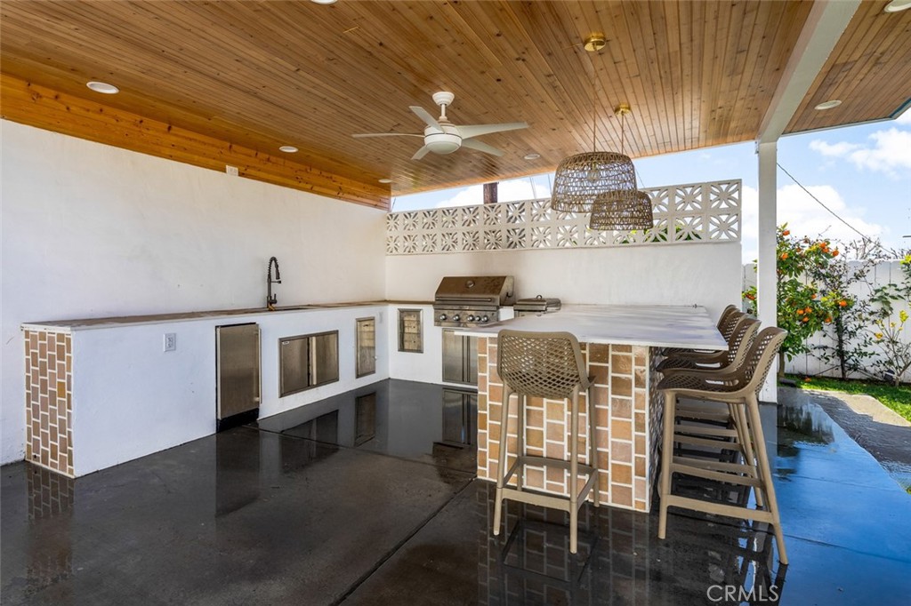 F148c624 B09c 4f5b A0d6 D78704e20646