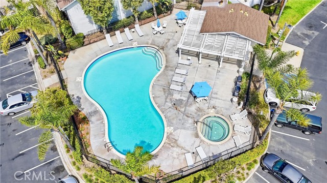 Detail Gallery Image 51 of 54 For 29742 Sea Shore Ln #62,  Laguna Niguel,  CA 92677 - 2 Beds | 2 Baths