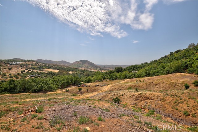 Detail Gallery Image 45 of 55 For 32840 Lilac Rd, Valley Center,  CA 92082 - 4 Beds | 2/1 Baths