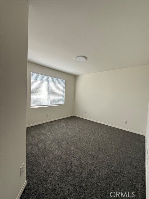 Detail Gallery Image 21 of 24 For 6 Ponte, Irvine,  CA 92606 - 5 Beds | 3/1 Baths