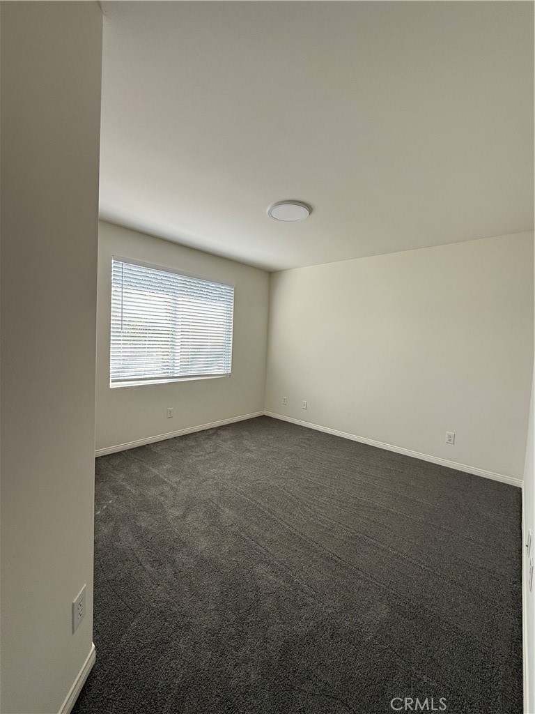 MLS #OC25275384 image #20