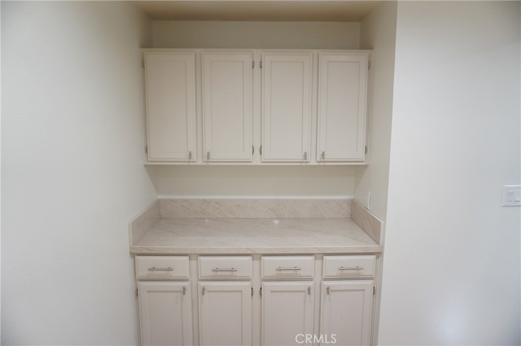 F148E8Ec 410D 4Dac A119 560A34Eafd7B 3948 Pennsylvania Avenue, Glendale, Ca 91214 &Lt;Span Style='BackgroundColor:transparent;Padding:0Px;'&Gt; &Lt;Small&Gt; &Lt;I&Gt; &Lt;/I&Gt; &Lt;/Small&Gt;&Lt;/Span&Gt;