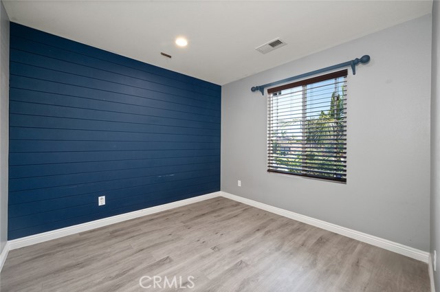 7530 Standing Rock Road, Eastvale CA: https://media.crmls.org/medias/f148f7ad-7800-49c5-a7cf-da748064dba4.jpg