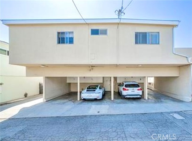 Detail Gallery Image 25 of 35 For 725 9th St #1,  Santa Monica,  CA 90402 - 3 Beds | 2 Baths