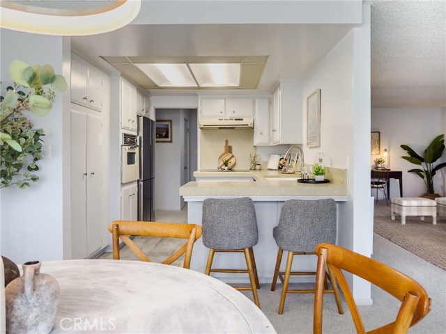 649 Paseo De La Playa, Redondo Beach, California 90277, 2 Bedrooms Bedrooms, ,1 BathroomBathrooms,Residential,For Sale,Paseo De La Playa,SB25115521 649 Paseo De La Playa, Redondo Beach, California 90277, 2 Bedrooms Bedrooms, ,1 BathroomBathrooms,Residential,For Sale,Paseo De La Playa,SB25115521