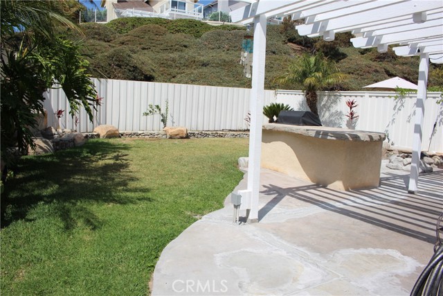 Detail Gallery Image 10 of 11 For 2301 Calle Balandra #72,  San Clemente,  CA 92673 - 3 Beds | 2/1 Baths
