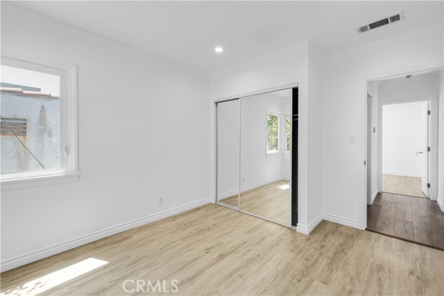 Detail Gallery Image 17 of 48 For 7611 Yates St, Tujunga,  CA 91042 - 2 Beds | 2 Baths