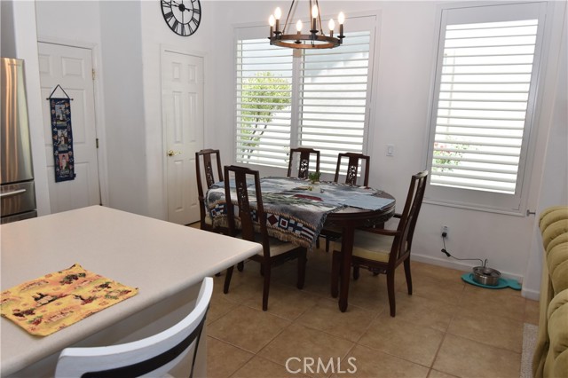 24578 Littlehorn Drive, Corona CA: https://media.crmls.org/medias/f1491e78-05e0-4c44-bb63-681cad8cbaa9.jpg