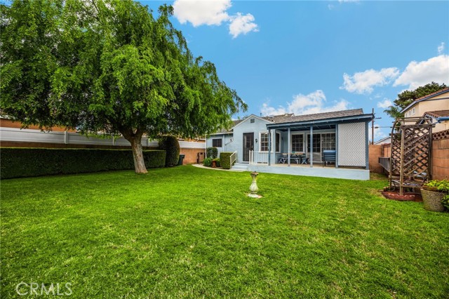 Image 27 of 35 For 17013 California