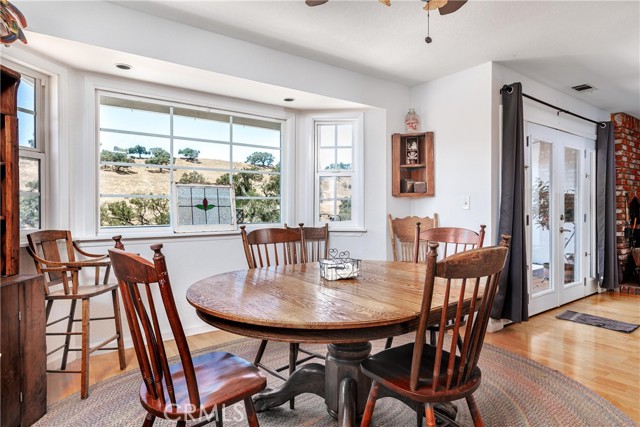 Detail Gallery Image 6 of 18 For 11292 Bobcat Ln, Arroyo Grande,  CA 93420 - 3 Beds | 2 Baths