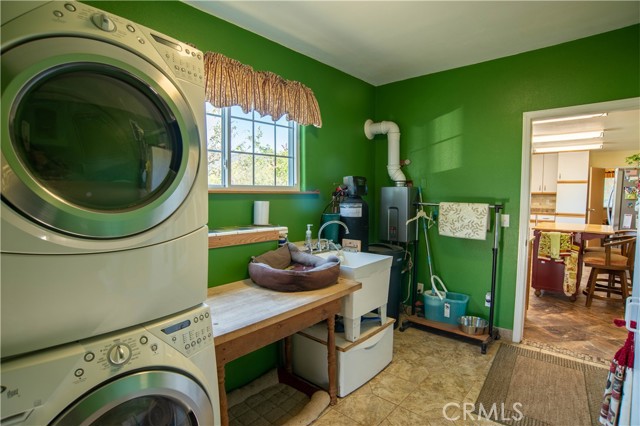 Detail Gallery Image 19 of 73 For 10507 Witter Springs Rd, –,  CA 95493 - 2 Beds | 1 Baths