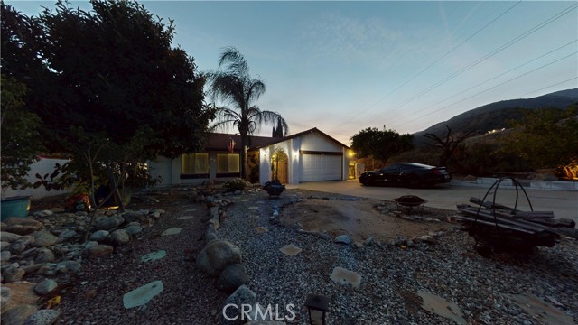 Detail Gallery Image 3 of 33 For 2521 Electric, Upland,  CA 91784 - 3 Beds | 2 Baths