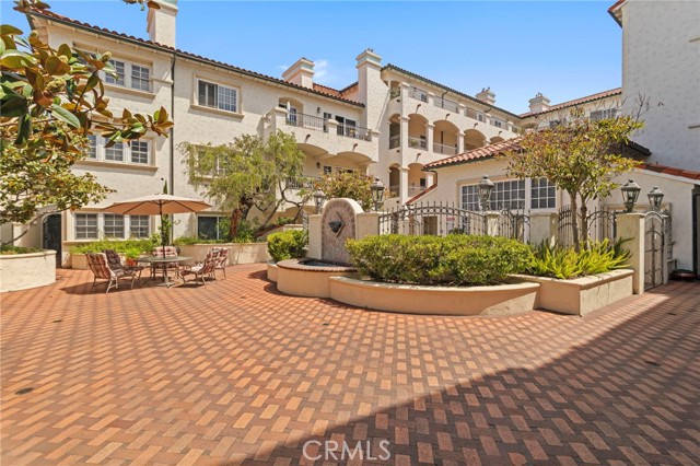 Detail Gallery Image 26 of 45 For 1901 E Ocean Bld #406,  Long Beach,  CA 90802 - 2 Beds | 2/1 Baths