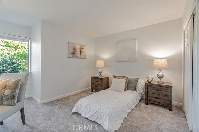 Detail Gallery Image 23 of 42 For 762 Dragonfly Ct, San Jose,  CA 95133 - 2 Beds | 1/1 Baths
