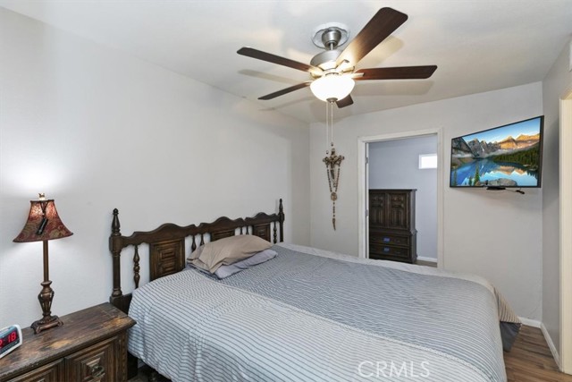 Detail Gallery Image 28 of 70 For 531 Ventura, Corona,  CA 92879 - 4 Beds | 3 Baths