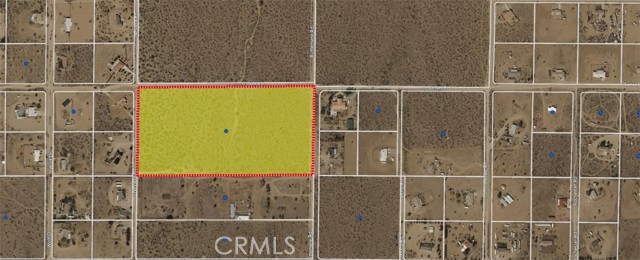 Front Image Thumbnail for CRHD26135751