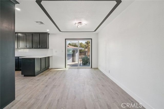 Detail Gallery Image 13 of 47 For 17323 Fairburn St, Hesperia,  CA 92345 - 3 Beds | 2 Baths