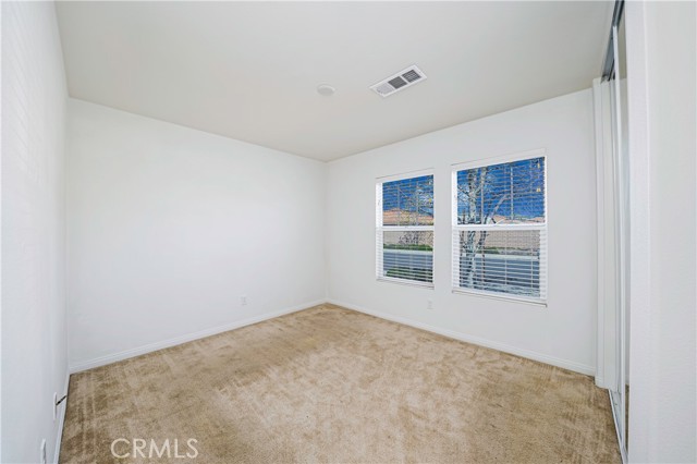 Detail Gallery Image 6 of 27 For 25287 Hitch Rail Ln, Menifee,  CA 92584 - 5 Beds | 3 Baths