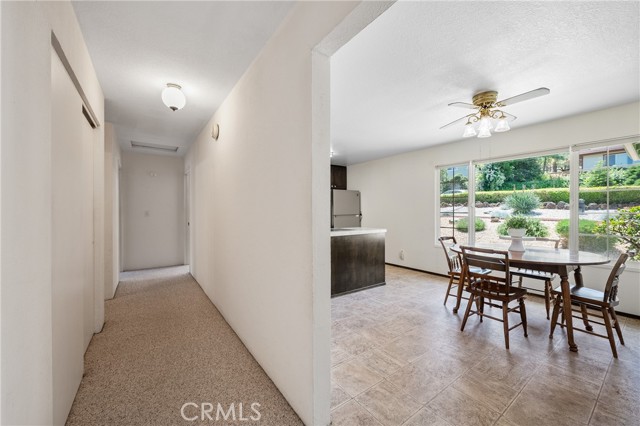 Detail Gallery Image 13 of 35 For 868 14th St, Lakeport,  CA 95453 - 3 Beds | 2 Baths