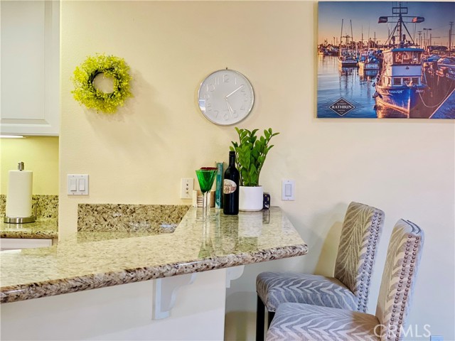 Detail Gallery Image 15 of 26 For 45245 Seeley Dr 17g,  La Quinta,  CA 92253 - 2 Beds | 2/1 Baths