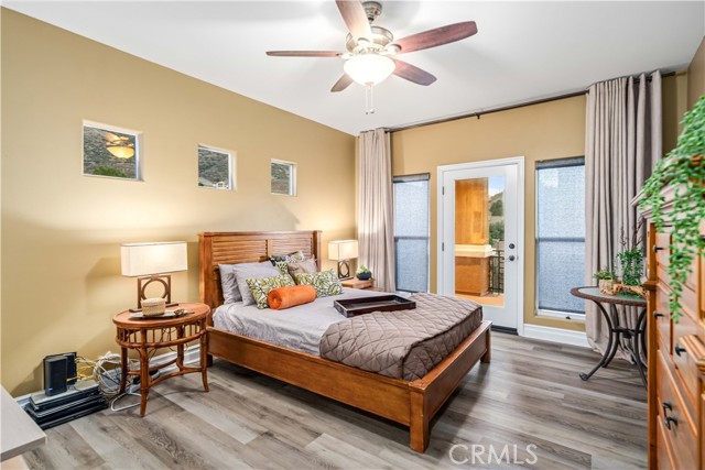 36406 Geiger Avenue, Palmdale CA: https://media.crmls.org/medias/f14995ea-d1ff-491b-985c-c17fdc6f547a.jpg