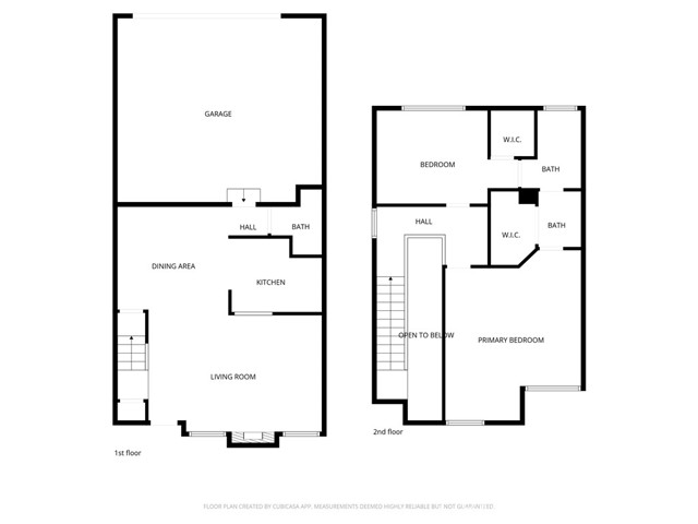 Detail Gallery Image 36 of 38 For 2325 S Mira Ct, Anaheim,  CA 92802 - 2 Beds | 1/1 Baths