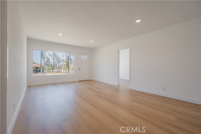 Detail Gallery Image 4 of 22 For 15058 Gale Ave, Hacienda Heights,  CA 91745 - 3 Beds | 2 Baths