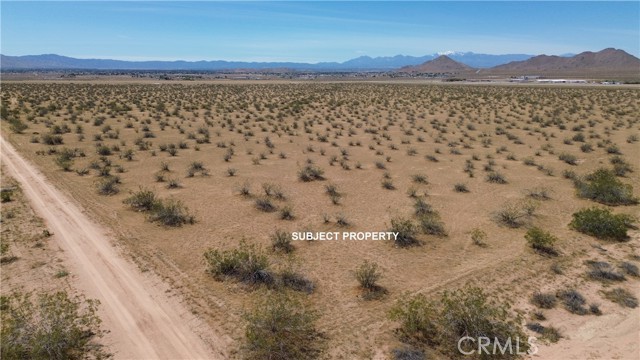 Detail Gallery Image 12 of 26 For 46330404 Earlimart St, Apple Valley,  CA 92307 - – Beds | – Baths