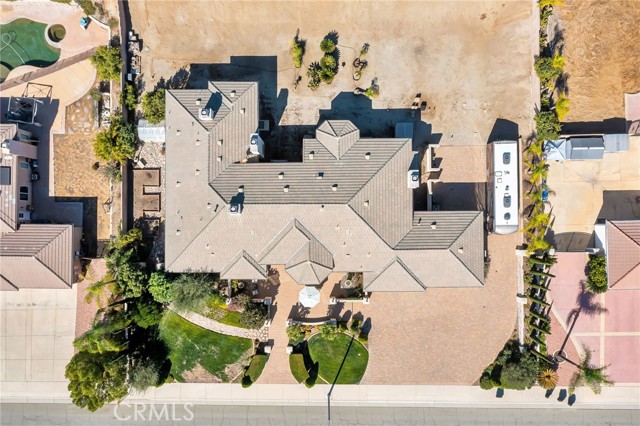 Detail Gallery Image 56 of 57 For 18968 White Sage Ln, Riverside,  CA 92508 - 5 Beds | 4 Baths