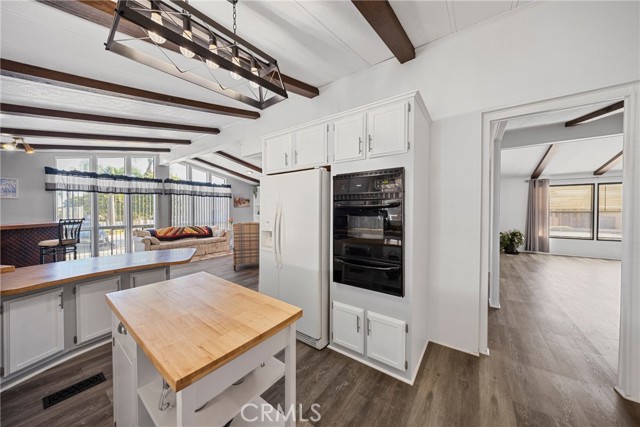 Detail Gallery Image 19 of 48 For 5700 W Wilson St #86,  Banning,  CA 92220 - 2 Beds | 2 Baths