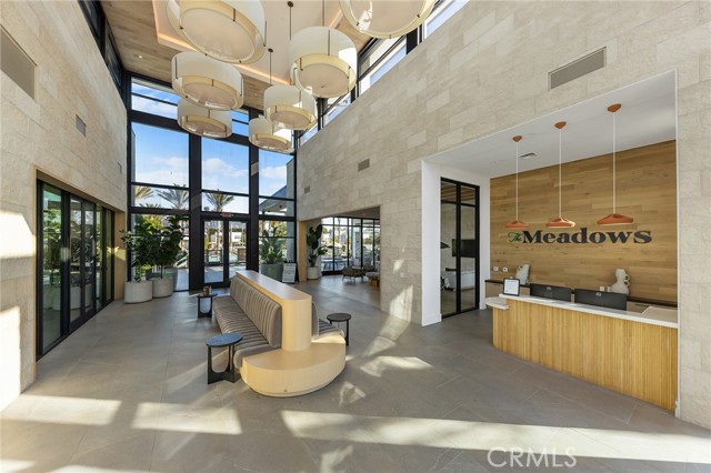 131 Bear Leaf Drive, Lake Forest CA: https://media.crmls.org/medias/f14a0499-5dab-4d6f-a23d-2da6b0dce803.jpg