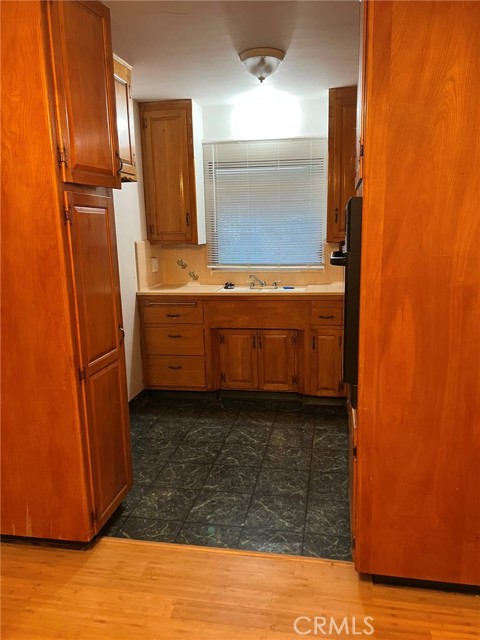 640 Elm Avenue, Long Beach CA: https://media.crmls.org/medias/f14a10ba-0c9c-4f6e-b074-0c27a3def43d.jpg