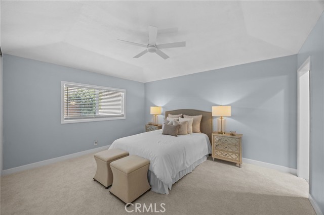 Detail Gallery Image 24 of 45 For 11 De Forest, Irvine,  CA 92620 - 4 Beds | 2 Baths