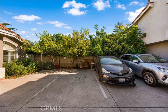 Detail Gallery Image 40 of 42 For 404 S Lincoln Ave, Monterey Park,  CA 91755 - 3 Beds | 3/1 Baths