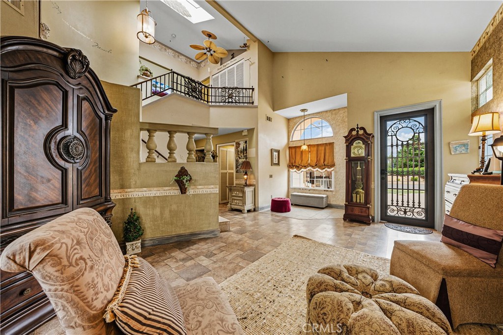 F14A2165 7C20 4Cf7 Bd91 398109F6Fb61 1320 Stonebrook, Lompoc, Ca 93436 &Lt;Span Style='BackgroundColor:transparent;Padding:0Px;'&Gt; &Lt;Small&Gt; &Lt;I&Gt; &Lt;/I&Gt; &Lt;/Small&Gt;&Lt;/Span&Gt;