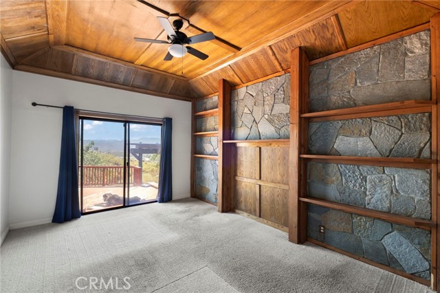 Detail Gallery Image 23 of 70 For 61300 Indian Paint Brush Road, Anza,  CA 92539 - 4 Beds | 3 Baths