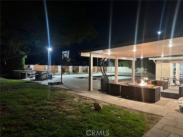 Detail Gallery Image 49 of 53 For 22455 Needles St, Chatsworth,  CA 91311 - 4 Beds | 3 Baths