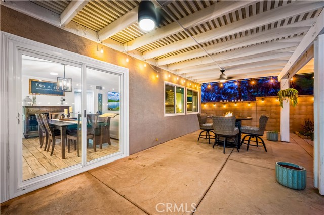 33037 Paterno Street, Temecula CA: https://media.crmls.org/medias/f14a781f-1c56-4b52-b329-36e0965fad53.jpg